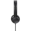 HEADSET TRUST HS-150 ANALOGUE PC 25333