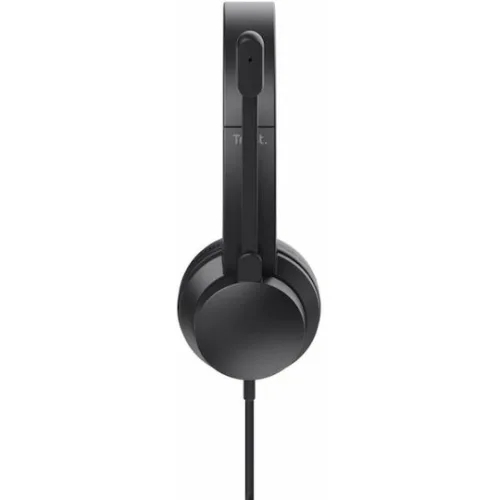 HEADSET TRUST HS-150 ANALOGUE PC 25333