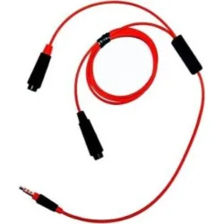 Poly Blackwire 5200 Y Training Cable - PN 85S08AA