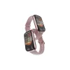 HiFuture Evo2 Rose Gold Smart Band