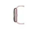 HiFuture Evo2 Rose Gold Smart Band