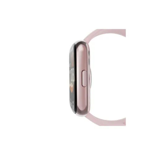HiFuture Evo2 Rose Gold Smart Band