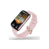 HiFuture Evo2 Rose Gold Smart Band