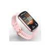 HiFuture Evo2 Rose Gold Smart Band