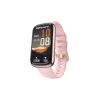HiFuture Evo2 Rose Gold Smart Band