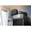 Trust BT adapter 4.0 USB 18187