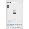 Trust BT adapter 4.0 USB 18187