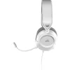 CORSAIR Headset HS35 v3 PS5 White