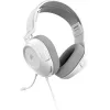 CORSAIR Headset HS35 v3 PS5 White