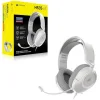 CORSAIR Headset HS35 v3 PS5 White