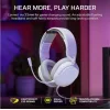 CORSAIR Headset HS35 v3 PS5 White