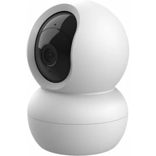 Trust IPCAM indoor wifi camera shmarthome IPCAM-2800 PTZ 71366