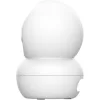 Trust IPCAM indoor wifi camera shmarthome IPCAM-2800 PTZ 71366