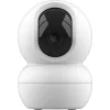 Trust IPCAM indoor wifi camera shmarthome IPCAM-2800 PTZ 71366