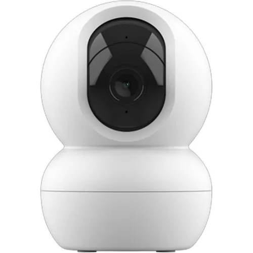 Trust IPCAM indoor wifi camera shmarthome IPCAM-2800 PTZ 71366
