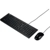 Asus KEYBOARD+MOUSE U2000