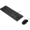 Asus KEYBOARD+MOUSE U2000