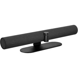 Jabra Βάση Κάμερας για Συνεδριακό Συστήμα Panacast 50Κωδικός: 14307-70