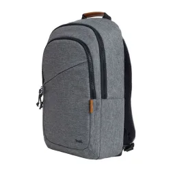 BAG NB TRUST AVANA 16''ECO BACKPAK 24981