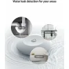 Ezviz Water Leak Sensor T10C