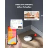 Ezviz Water Leak Sensor T10C