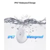 Ezviz Water Leak Sensor T10C