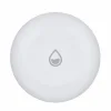 Ezviz Water Leak Sensor T10C