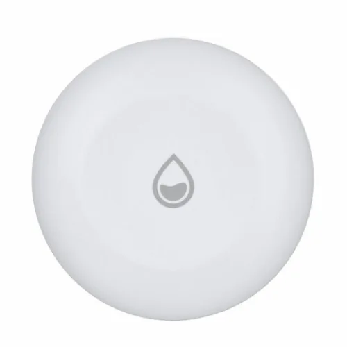 Ezviz Water Leak Sensor T10C