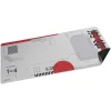 TRUST GXT759JW XXL MOUSEPAD JAPAN WHITE