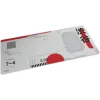 TRUST GXT759JW XXL MOUSEPAD JAPAN WHITE