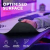 TRUST GXT759JW XXL MOUSEPAD JAPAN WHITE