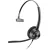 HP Encorepro 310 VOIP Headset (77T43AA)