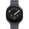Watch Samsung Galaxy Watch 9 L355 44mm LTE Region East - Graphite