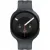 Samsung Galaxy Watch 9 LTE Aluminium 44mm Αδιάβροχο με eSIM και Παλμογράφο (Graphite)