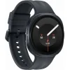 Watch Samsung Galaxy Watch 9 L355 44mm LTE Region East - Graphite