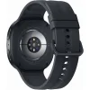Watch Samsung Galaxy Watch 9 L355 44mm LTE Region East - Graphite