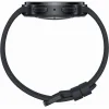 Watch Samsung Galaxy Watch 9 L355 44mm LTE Region East - Graphite