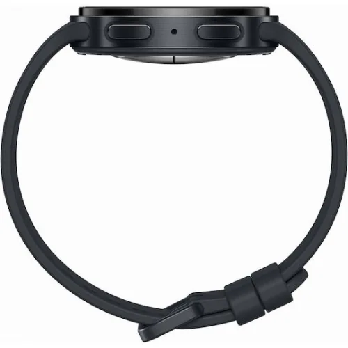 Watch Samsung Galaxy Watch 9 L355 44mm LTE Region East - Graphite