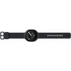 Watch Samsung Galaxy Watch 9 L355 44mm LTE Region East - Graphite
