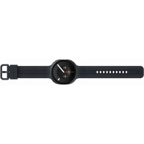 Watch Samsung Galaxy Watch 9 L355 44mm LTE Region East - Graphite
