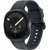 Watch Samsung Galaxy Watch 9 L355 44mm LTE Region East - Graphite