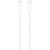 Apple Cable USB-C male - USB-C 240W White 2m (MYQT3ZM/A) (APPMYQT3ZM-A)