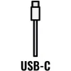 Apple Cable USB-C male - USB-C 240W White 2m (MYQT3ZM/A) (APPMYQT3ZM-A)