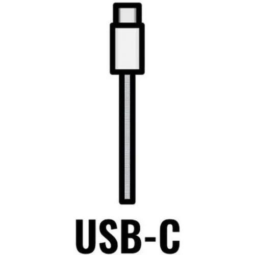 Apple Cable USB-C male - USB-C 240W White 2m (MYQT3ZM/A) (APPMYQT3ZM-A)