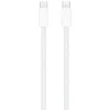 Apple Cable USB-C male - USB-C 240W White 2m (MYQT3ZM/A) (APPMYQT3ZM-A)