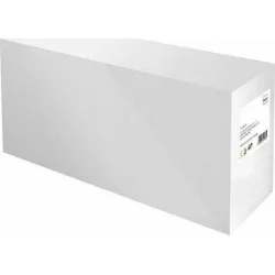 CMP DR-2510 Συμβατό Drum για Laser Εκτυπωτή Brother 15000 Σελίδων Μαύρο