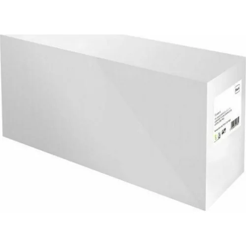 CMP DR-2510 Συμβατό Drum για Laser Εκτυπωτή Brother 15000 Σελίδων Μαύρο