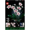 Lego Icons Orchid (10311) (LGO10311)