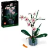 Lego Icons Orchid (10311) (LGO10311)