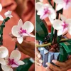 Lego Icons Orchid (10311) (LGO10311)